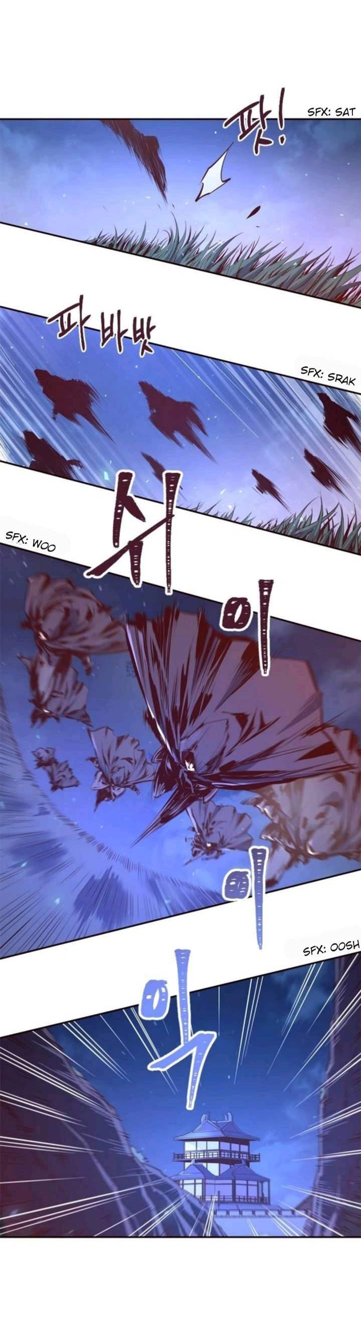 image-komik-life-and-death-the-awakening-chapter-61-4/25