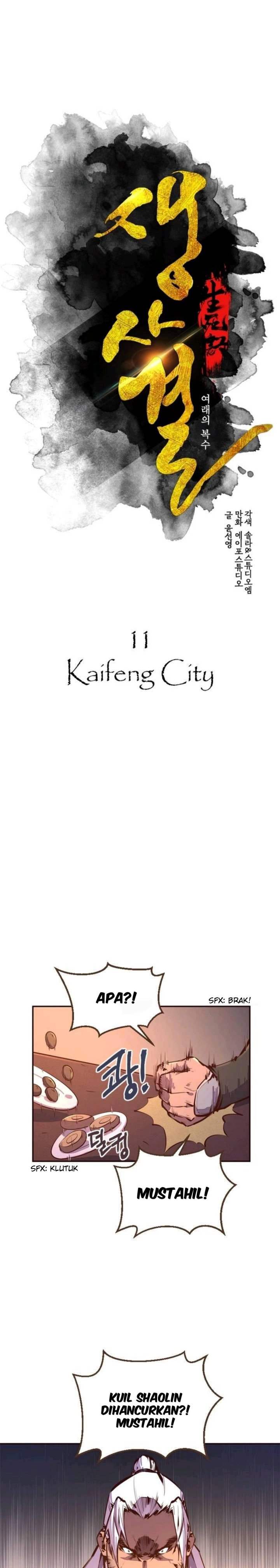 image-komik-life-and-death-the-awakening-chapter-61-5/25