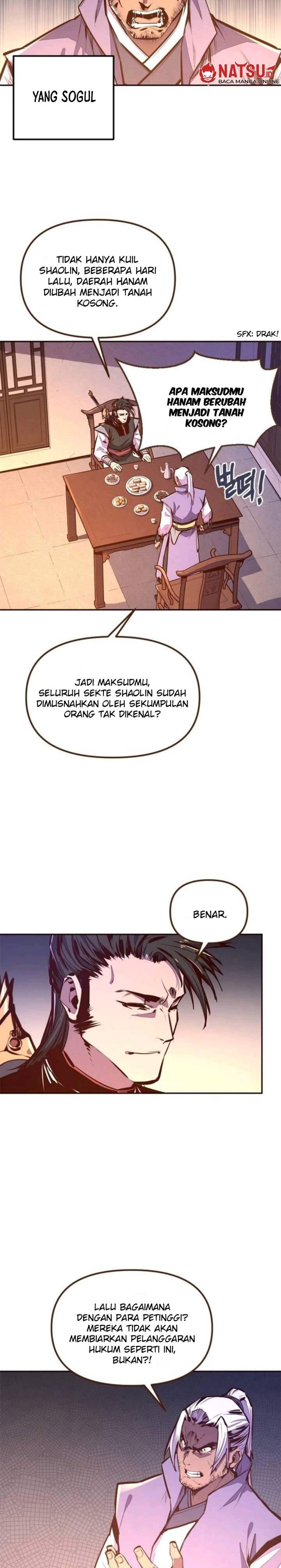 image-komik-life-and-death-the-awakening-chapter-61-6/25