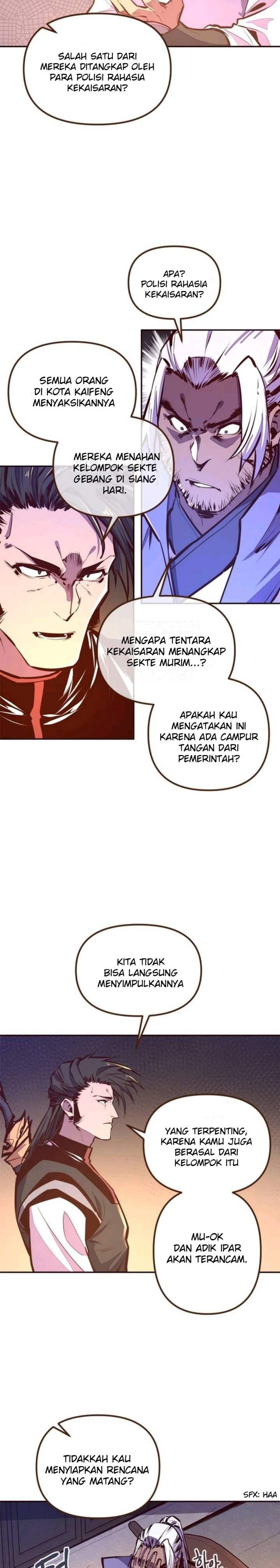 image-komik-life-and-death-the-awakening-chapter-61-7/25