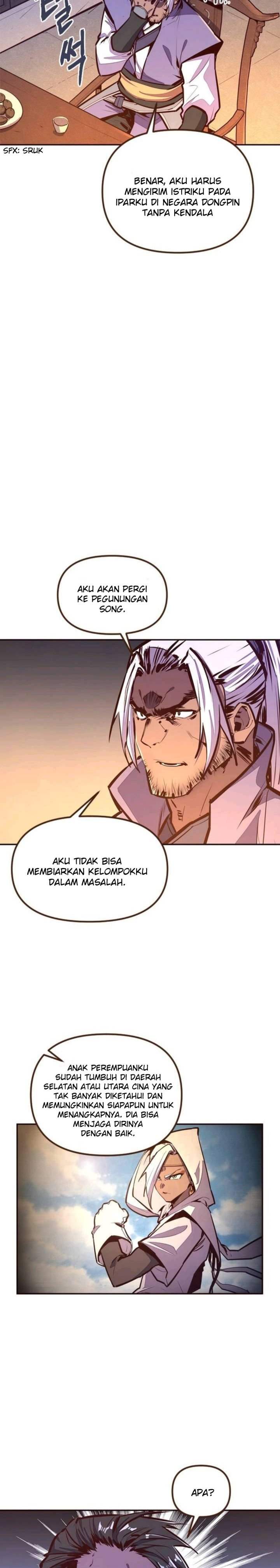 image-komik-life-and-death-the-awakening-chapter-61-8/25