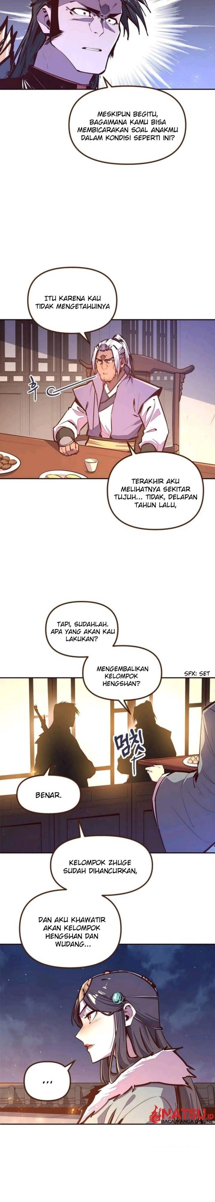 image-komik-life-and-death-the-awakening-chapter-61-9/25