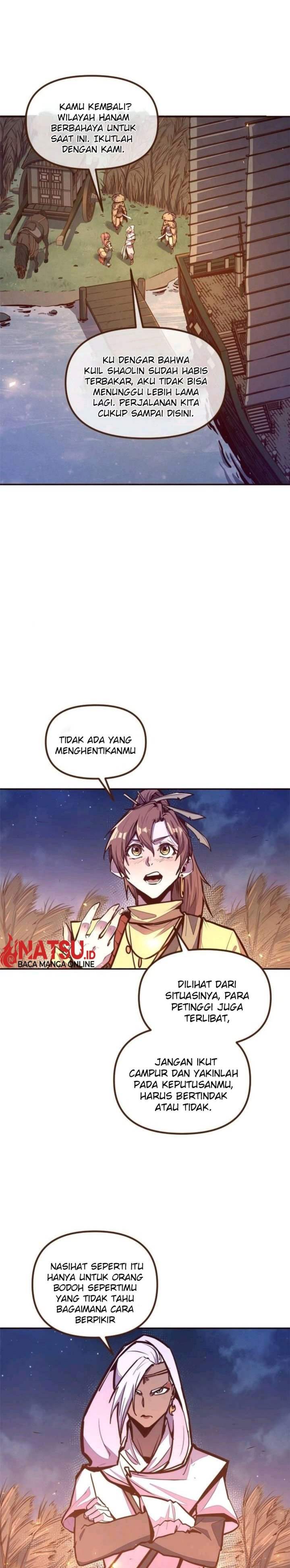 image-komik-life-and-death-the-awakening-chapter-61-10/25