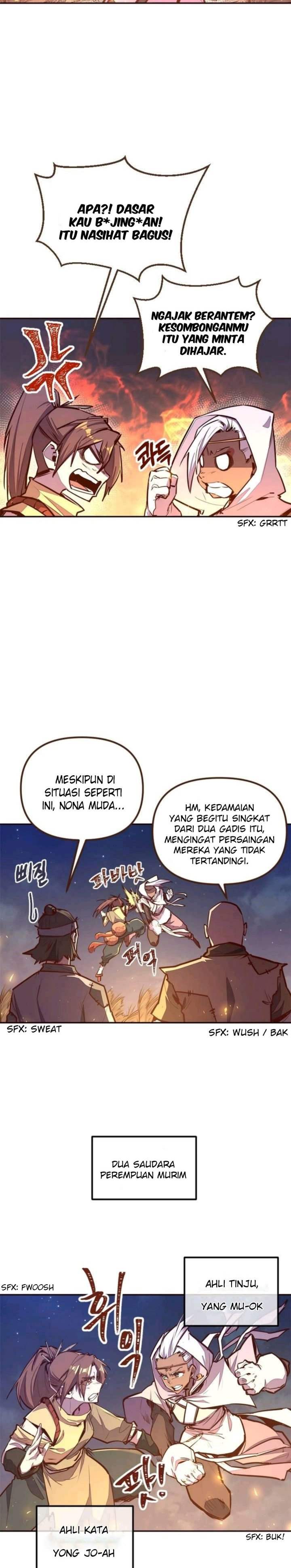 image-komik-life-and-death-the-awakening-chapter-61-11/25