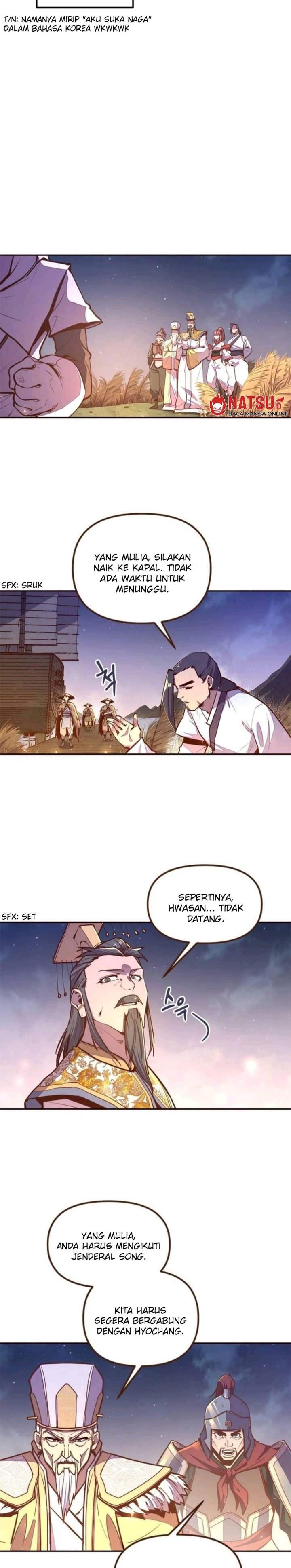 image-komik-life-and-death-the-awakening-chapter-61-12/25