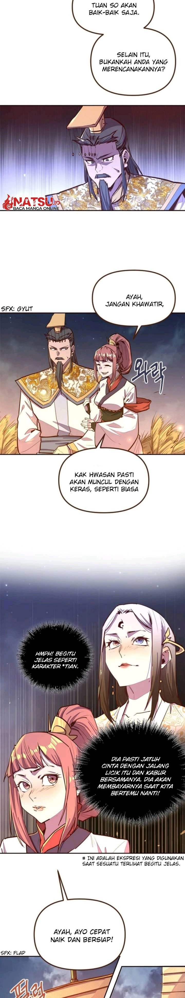 image-komik-life-and-death-the-awakening-chapter-61-13/25