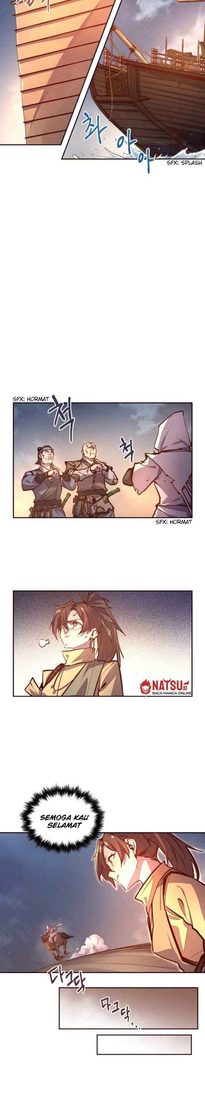 image-komik-life-and-death-the-awakening-chapter-61-14/25