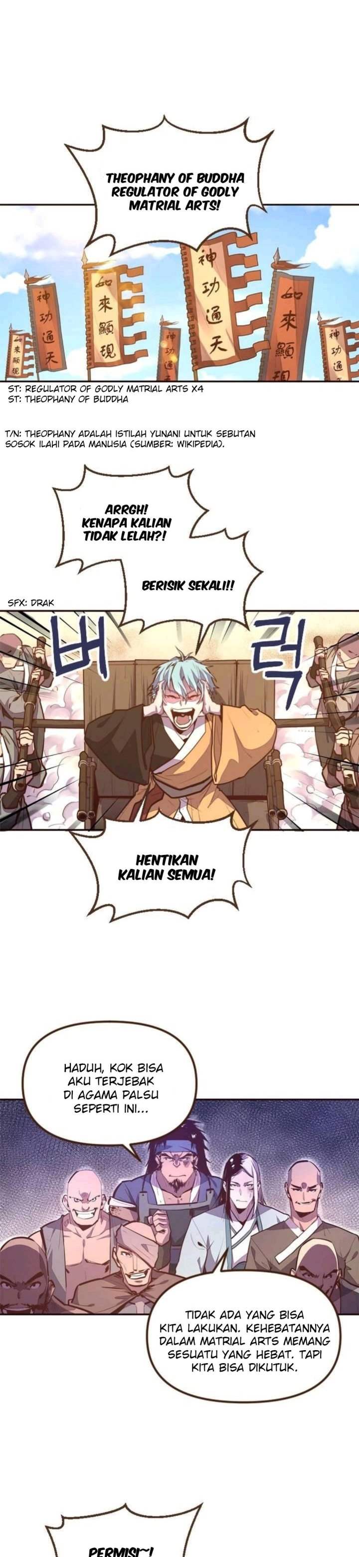 image-komik-life-and-death-the-awakening-chapter-61-15/25