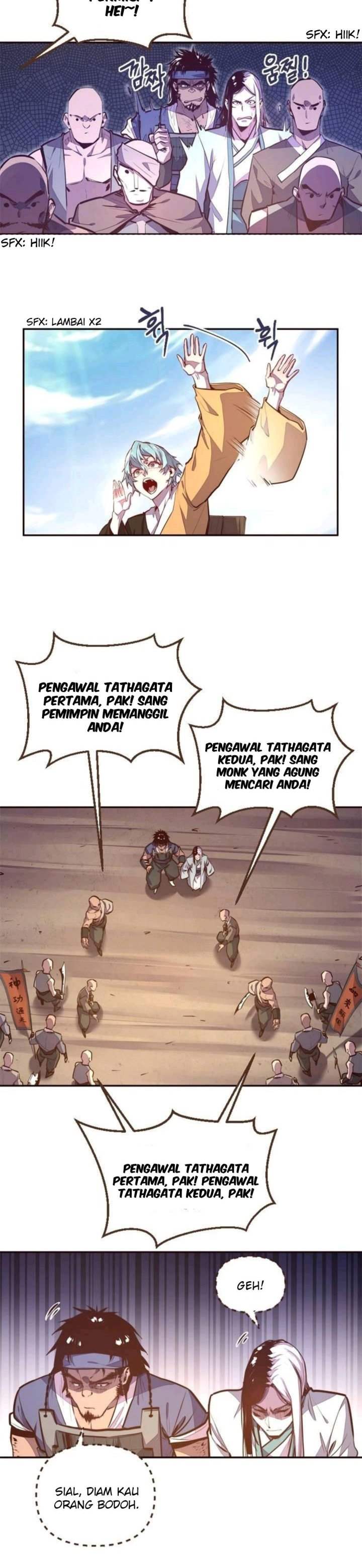 image-komik-life-and-death-the-awakening-chapter-61-16/25