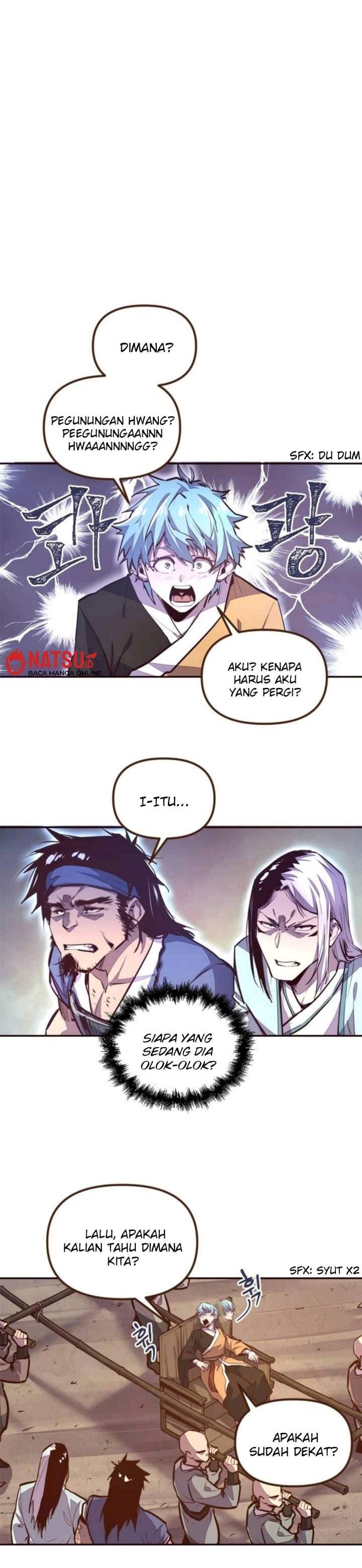 image-komik-life-and-death-the-awakening-chapter-61-17/25