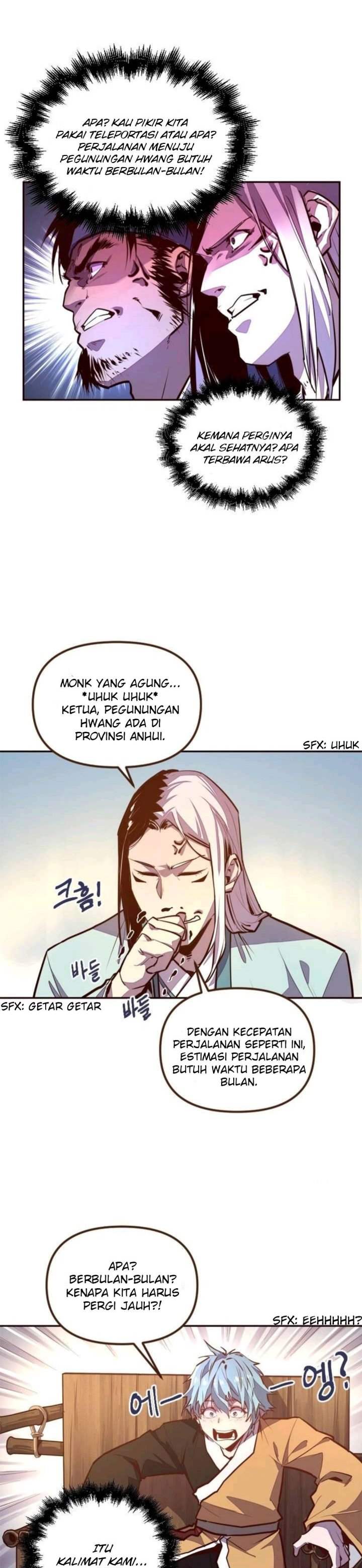 image-komik-life-and-death-the-awakening-chapter-61-18/25