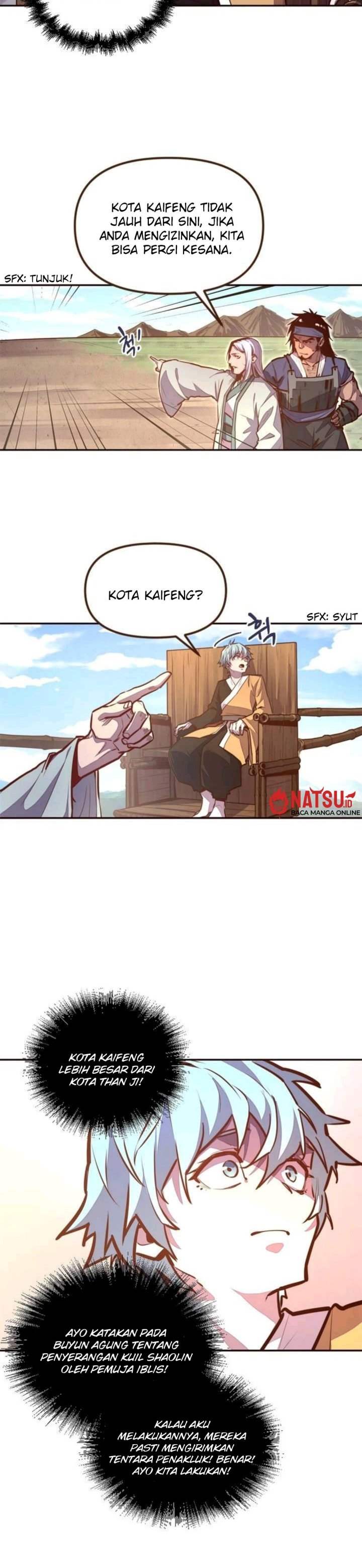 image-komik-life-and-death-the-awakening-chapter-61-19/25