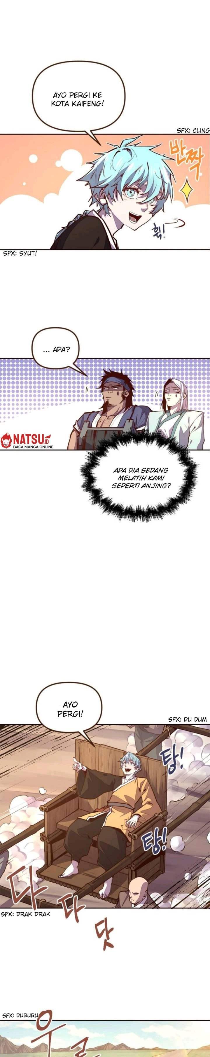 image-komik-life-and-death-the-awakening-chapter-61-20/25