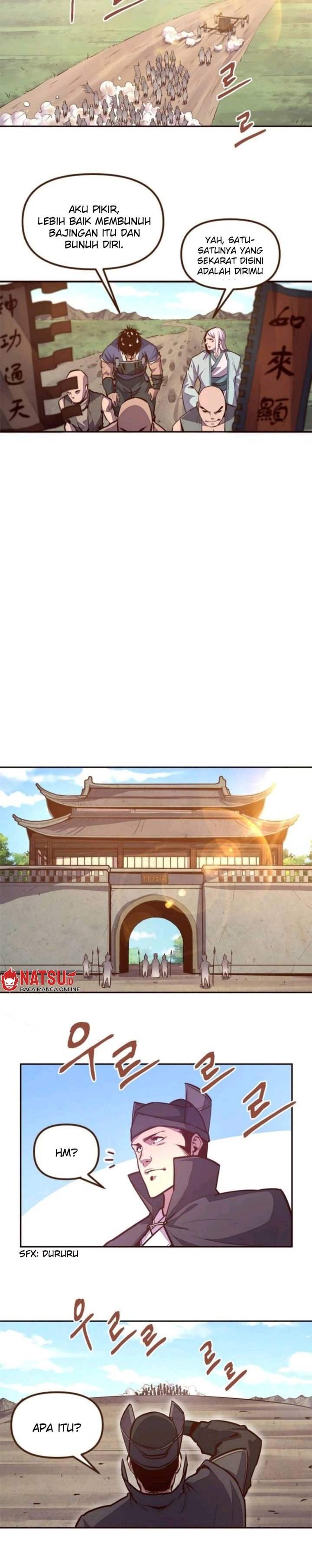 image-komik-life-and-death-the-awakening-chapter-61-21/25