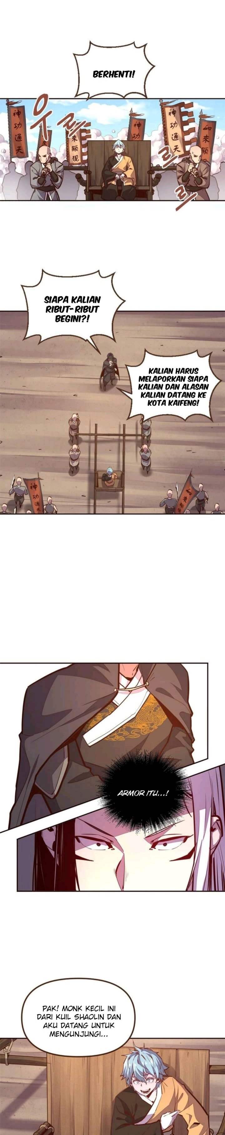 image-komik-life-and-death-the-awakening-chapter-61-22/25