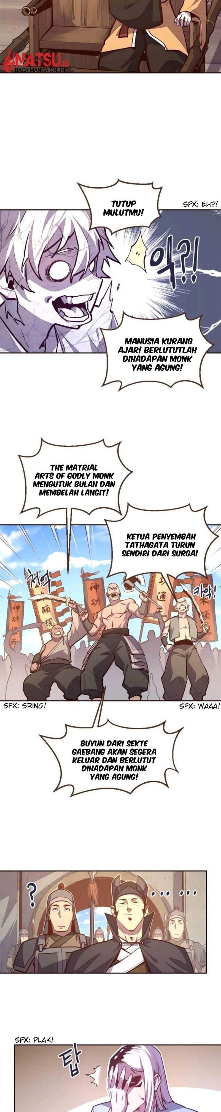 image-komik-life-and-death-the-awakening-chapter-61-23/25