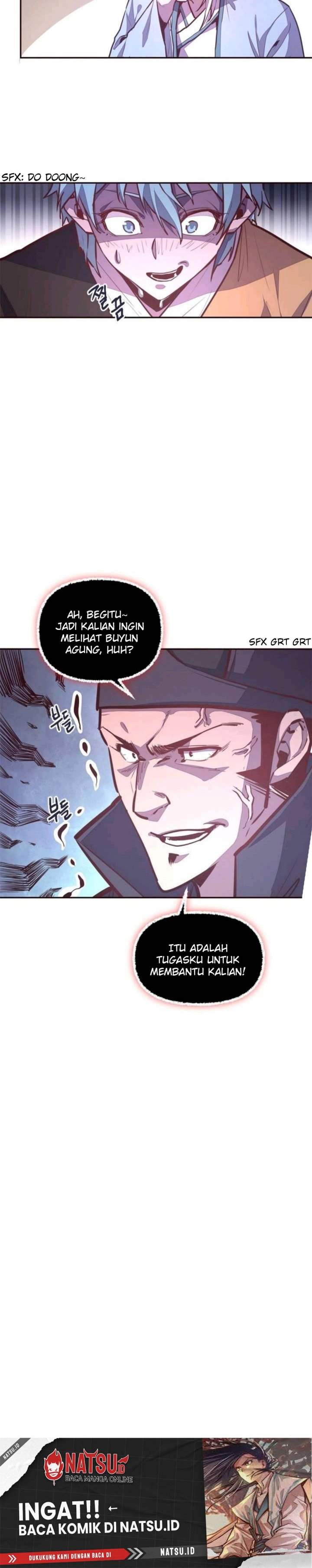 image-komik-life-and-death-the-awakening-chapter-61-24/25