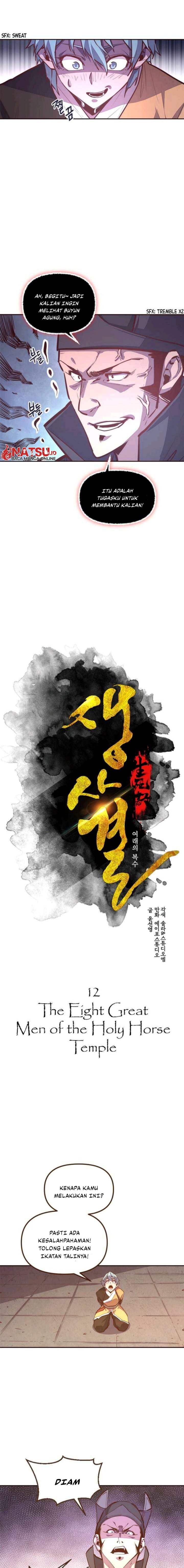 image-komik-life-and-death-the-awakening-chapter-62-1/19