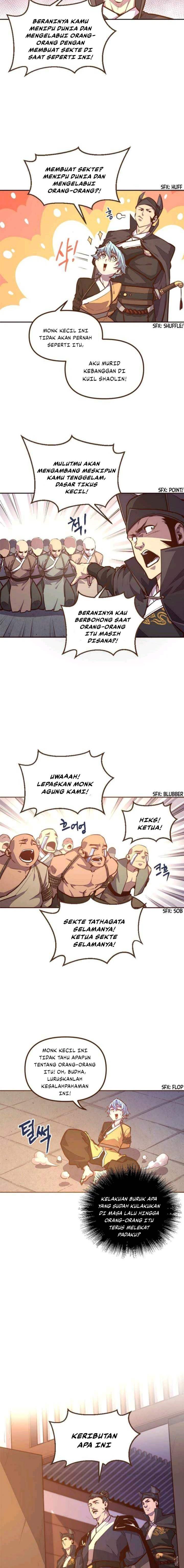 image-komik-life-and-death-the-awakening-chapter-62-2/19