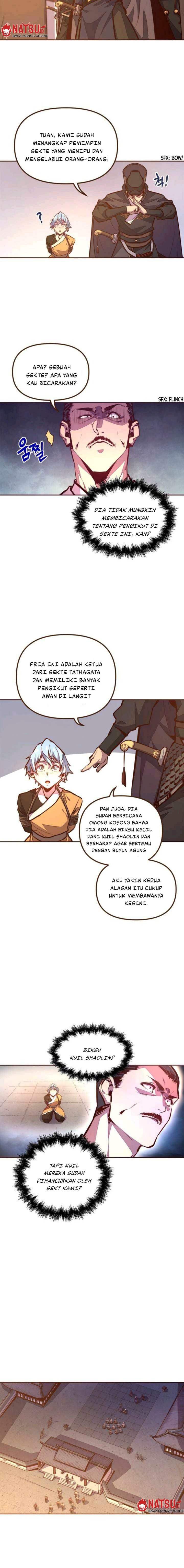 image-komik-life-and-death-the-awakening-chapter-62-3/19