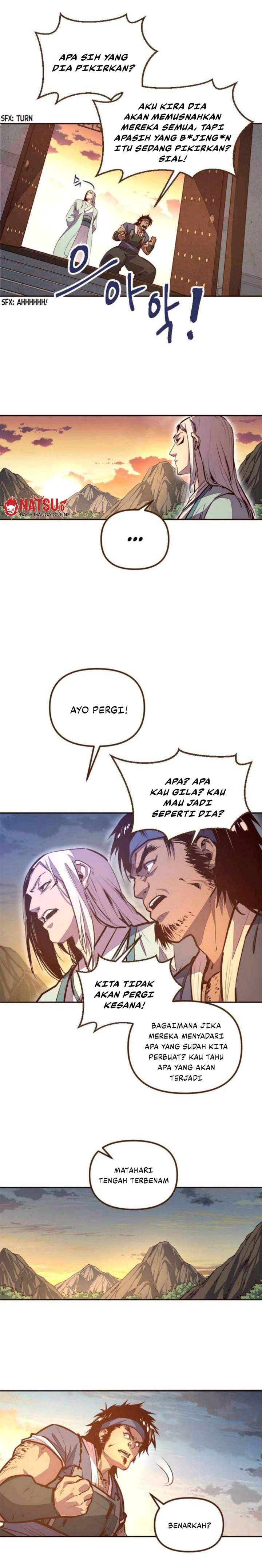 image-komik-life-and-death-the-awakening-chapter-62-4/19