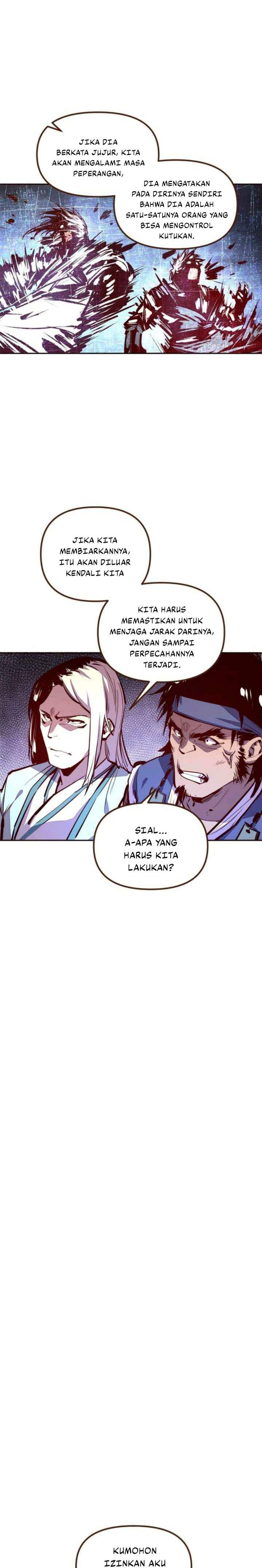 image-komik-life-and-death-the-awakening-chapter-62-5/19