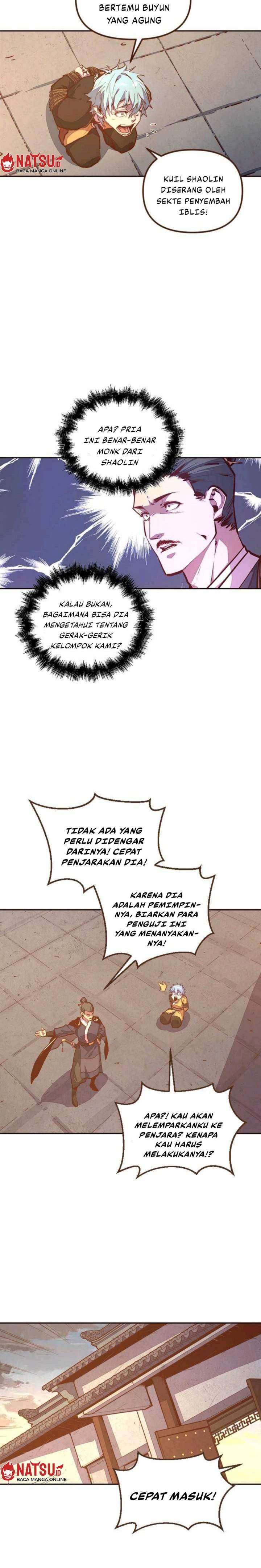 image-komik-life-and-death-the-awakening-chapter-62-6/19