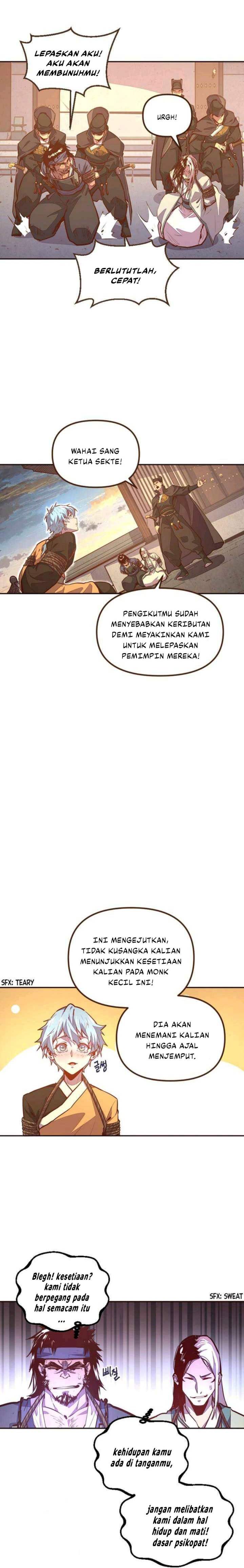 image-komik-life-and-death-the-awakening-chapter-62-7/19