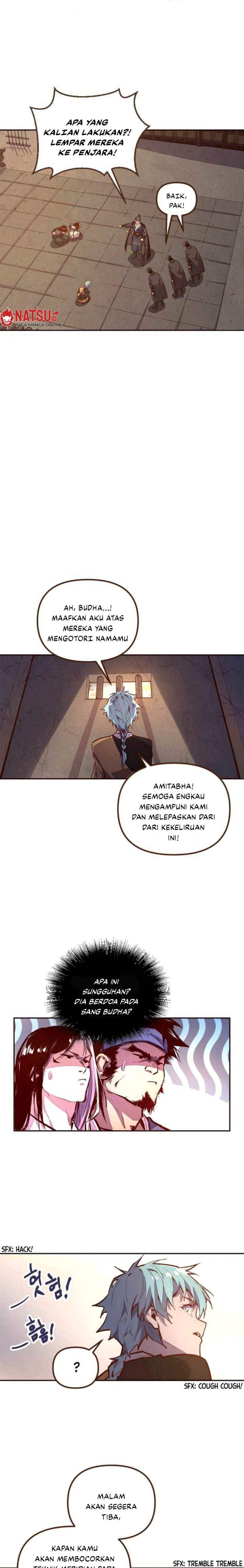 image-komik-life-and-death-the-awakening-chapter-62-8/19