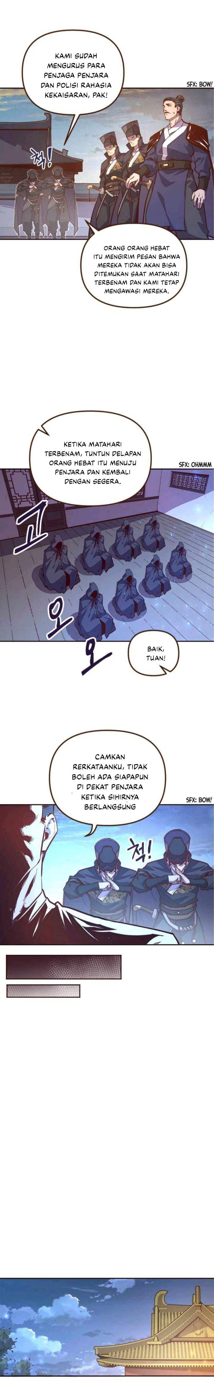 image-komik-life-and-death-the-awakening-chapter-62-10/19