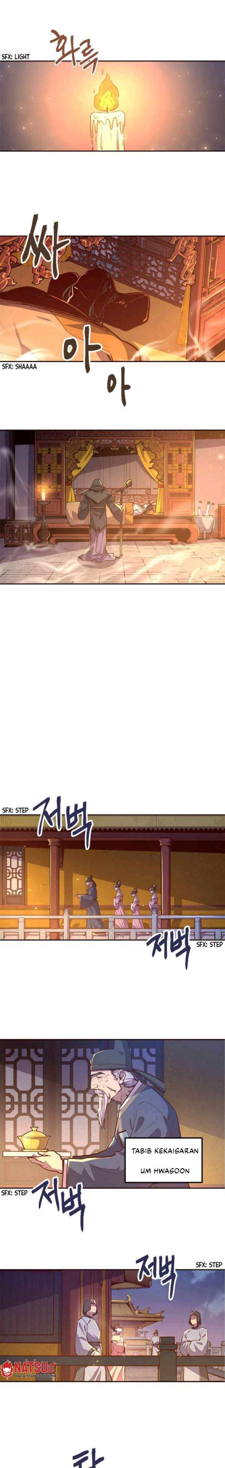 image-komik-life-and-death-the-awakening-chapter-62-11/19