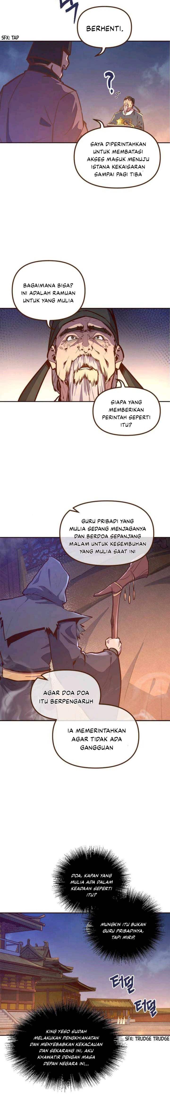 image-komik-life-and-death-the-awakening-chapter-62-12/19