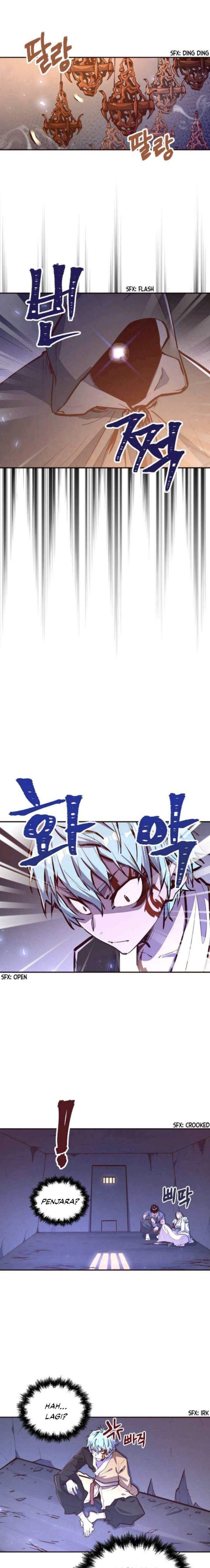 image-komik-life-and-death-the-awakening-chapter-62-13/19