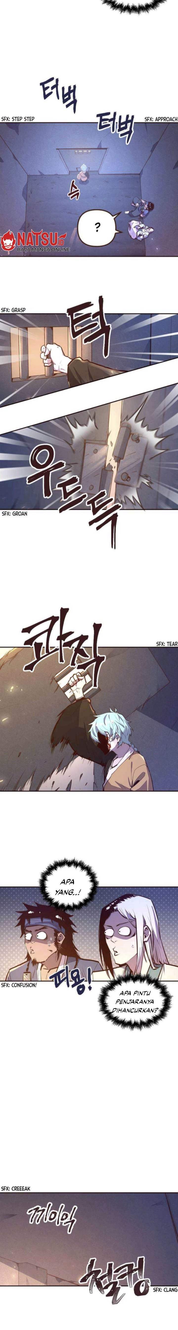 image-komik-life-and-death-the-awakening-chapter-62-15/19