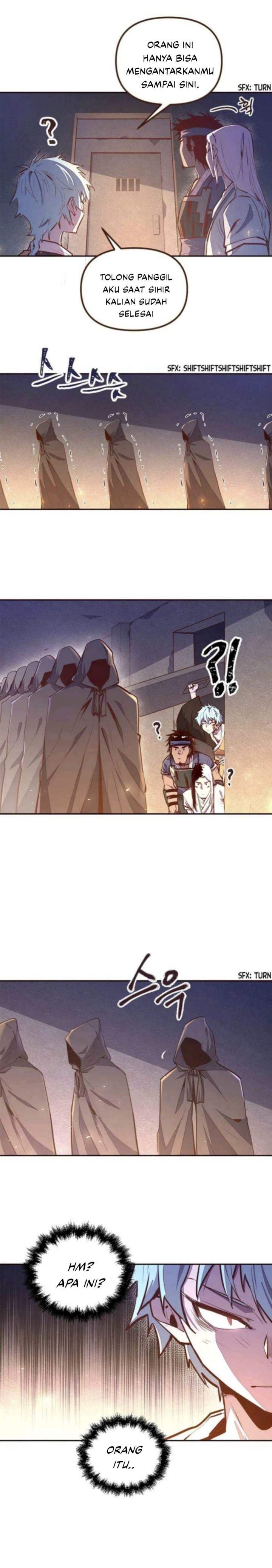 image-komik-life-and-death-the-awakening-chapter-62-16/19