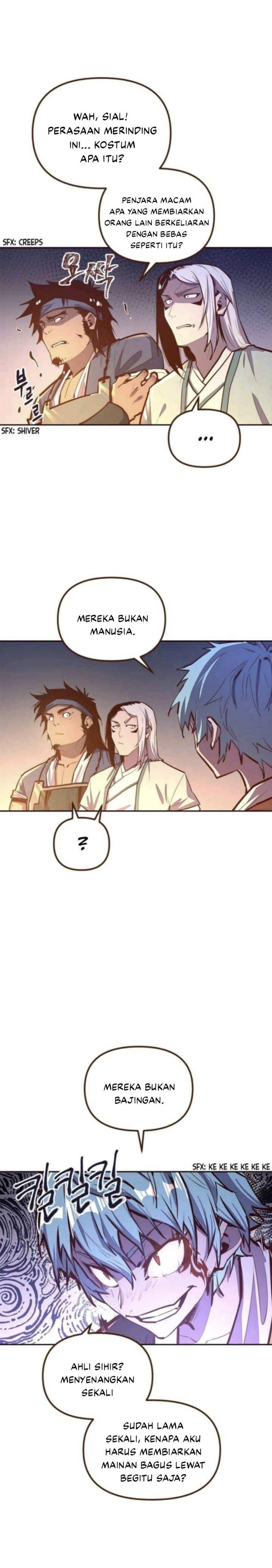 image-komik-life-and-death-the-awakening-chapter-62-17/19