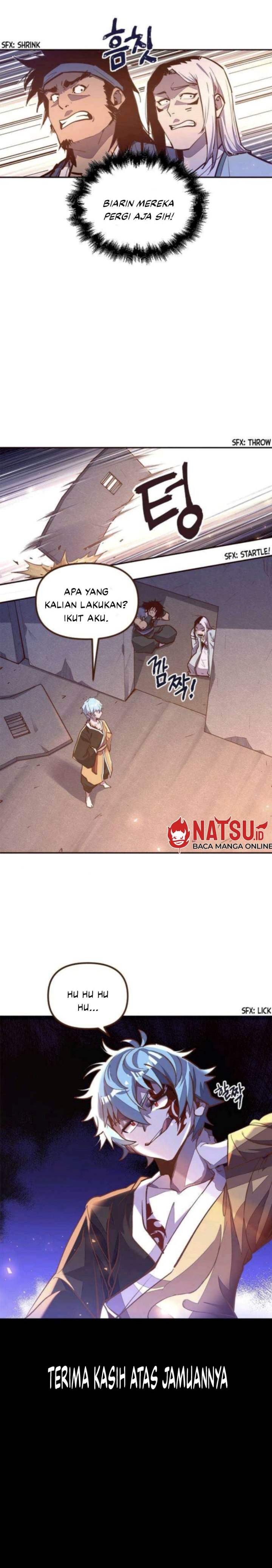 image-komik-life-and-death-the-awakening-chapter-62-18/19