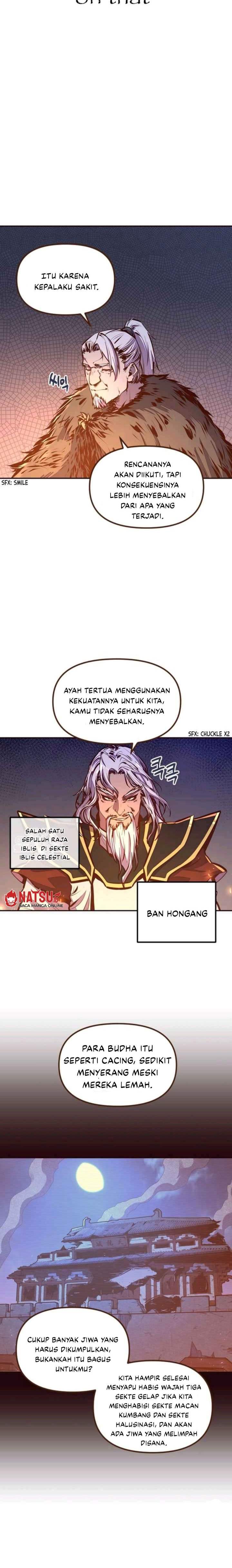 image-komik-life-and-death-the-awakening-chapter-63-3/20