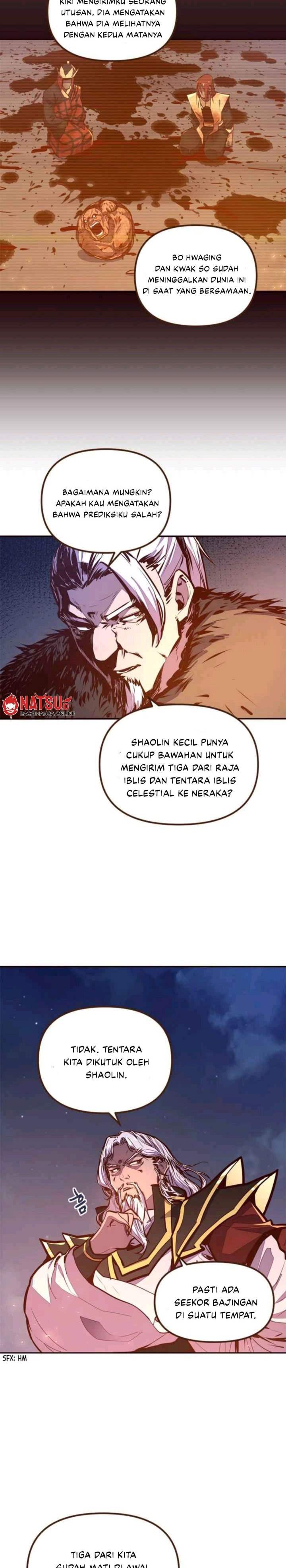 image-komik-life-and-death-the-awakening-chapter-63-5/20