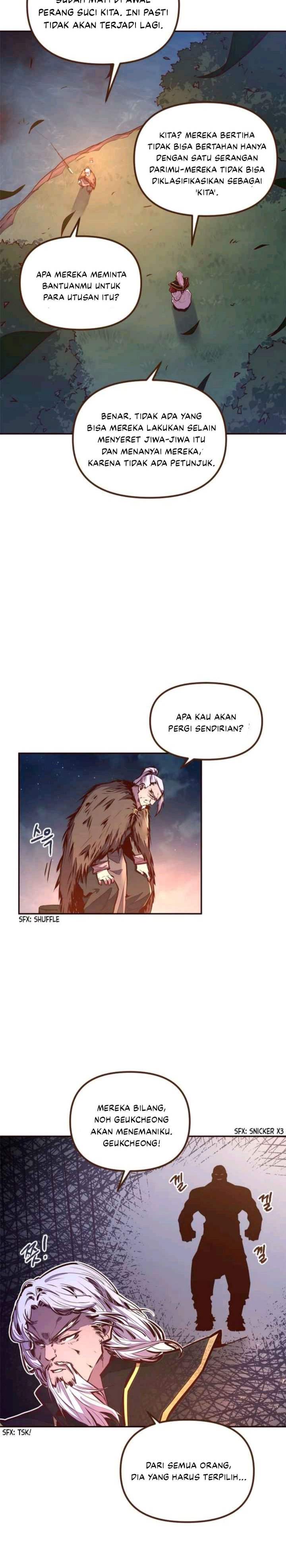 image-komik-life-and-death-the-awakening-chapter-63-6/20