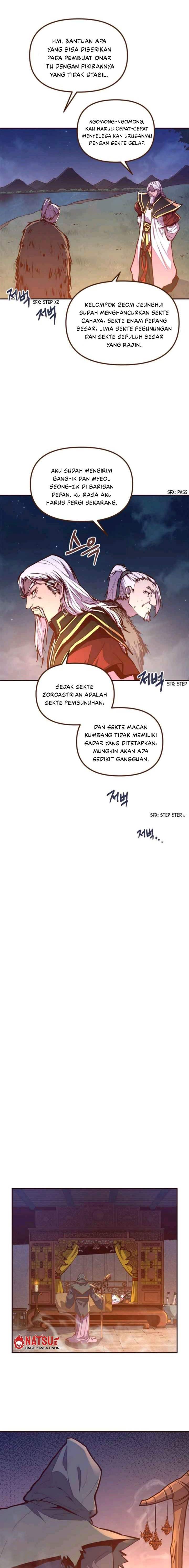 image-komik-life-and-death-the-awakening-chapter-63-7/20