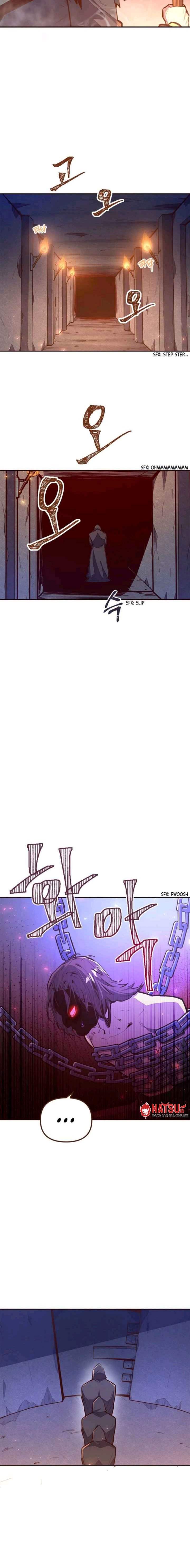 image-komik-life-and-death-the-awakening-chapter-63-8/20