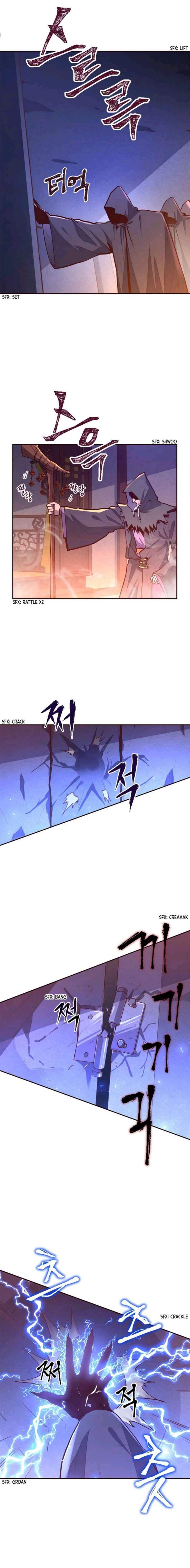 image-komik-life-and-death-the-awakening-chapter-63-9/20