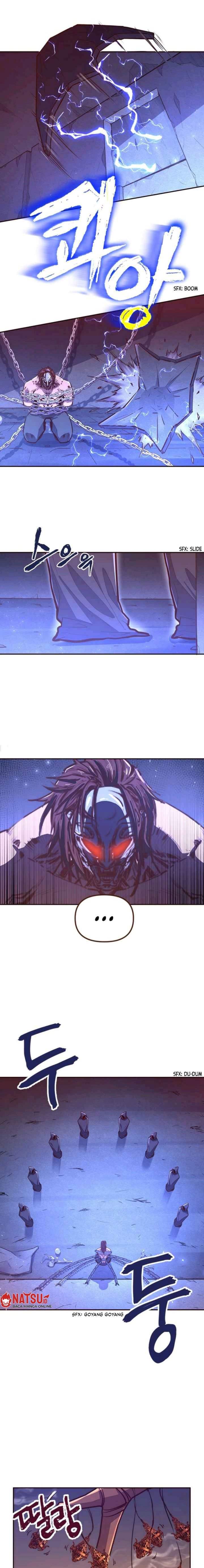 image-komik-life-and-death-the-awakening-chapter-63-10/20