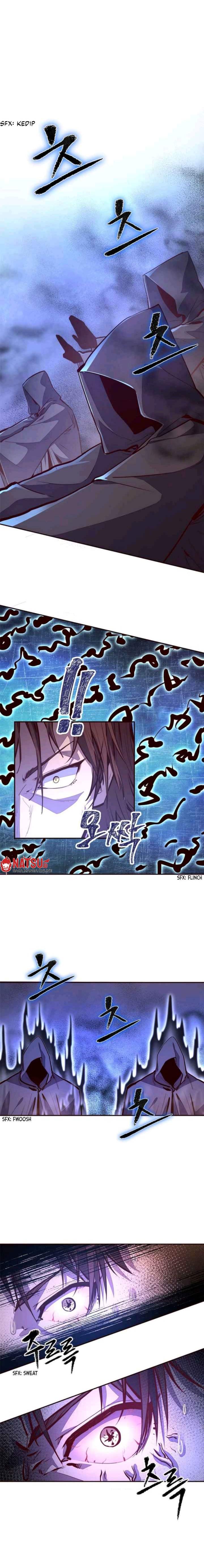 image-komik-life-and-death-the-awakening-chapter-63-12/20