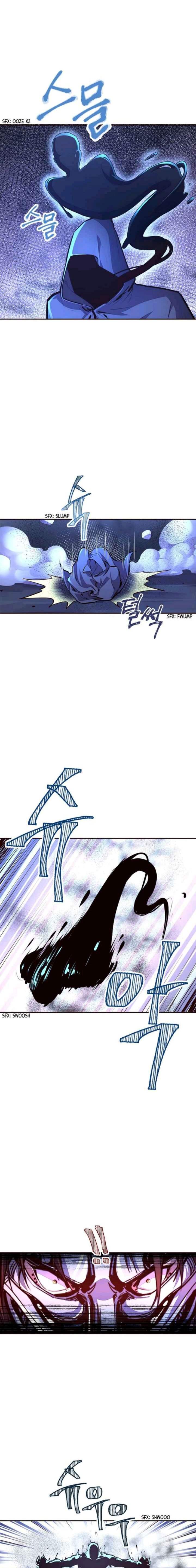 image-komik-life-and-death-the-awakening-chapter-63-14/20