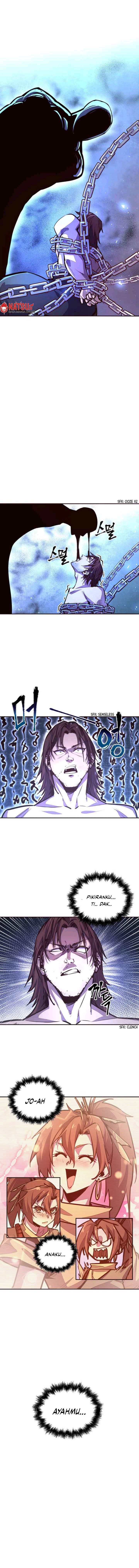 image-komik-life-and-death-the-awakening-chapter-63-16/20