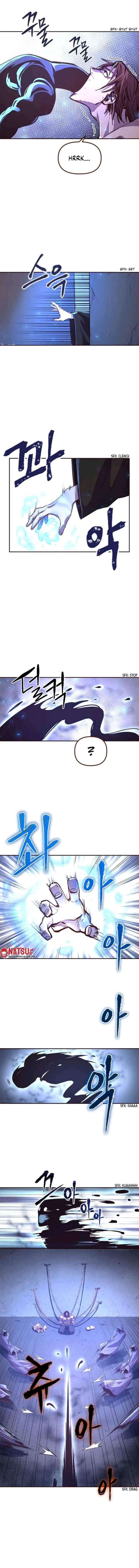 image-komik-life-and-death-the-awakening-chapter-63-17/20