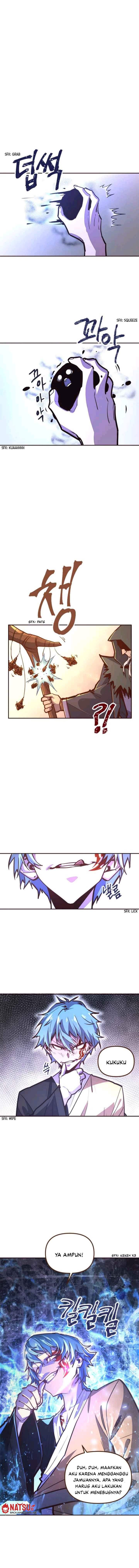 image-komik-life-and-death-the-awakening-chapter-63-18/20