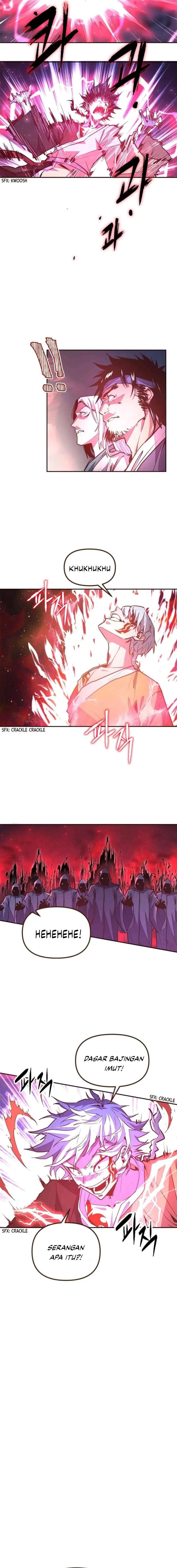 image-komik-life-and-death-the-awakening-chapter-64-2/13